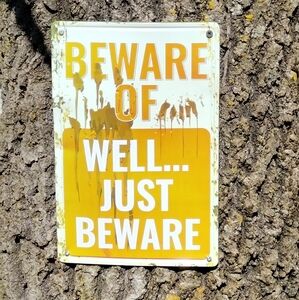 NO THEME SHARE SHOW!